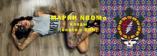 ПСИЛОЦИБИНОВЫЕ ГРИБЫ Алексин